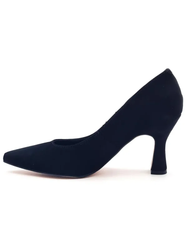 D´CHICAS 5503 NEGRO