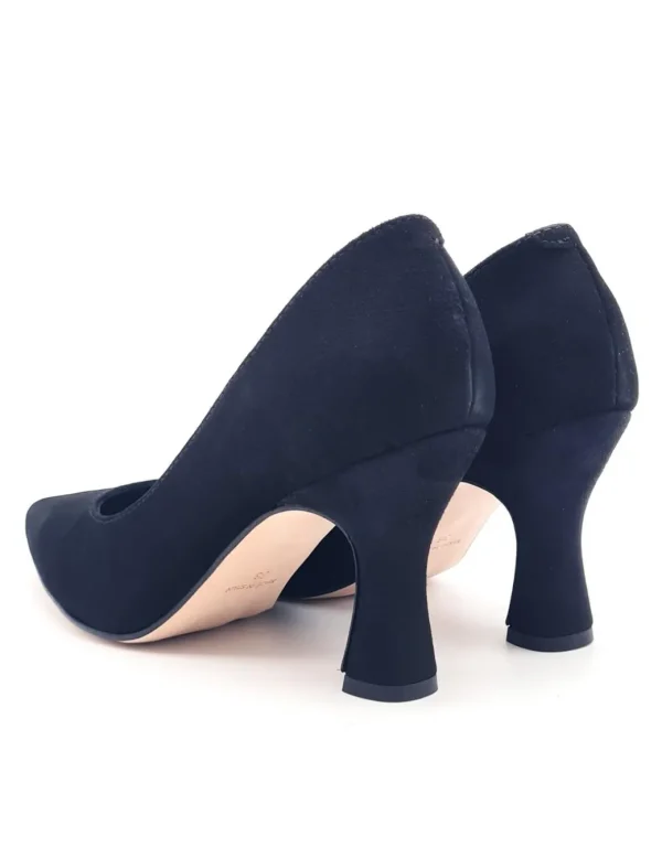 D´CHICAS 5503 NEGRO