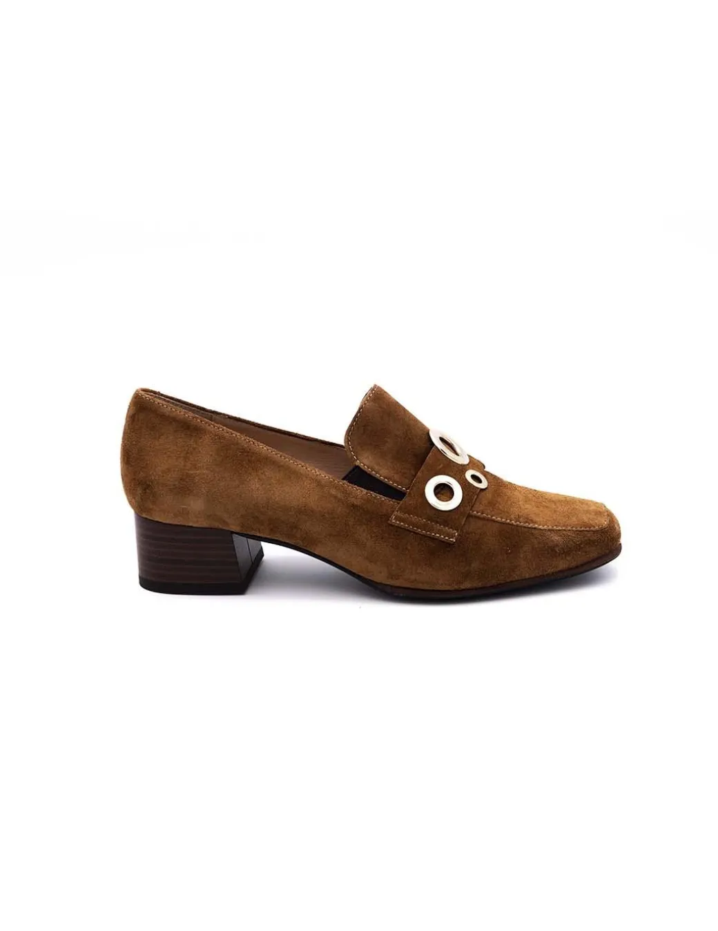 dchicas__tabaco_0-2.webp D´CHICAS 4021 TABACO