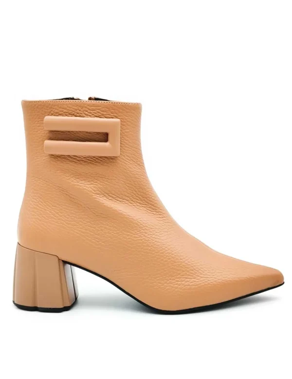 DIBIA 13201 CAMEL