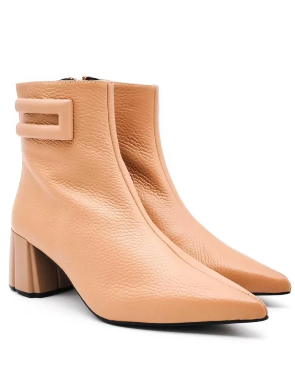 DIBIA 13201 CAMEL
