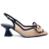 DIBIA 12099-2 MAQUILLAJE-NEGRO