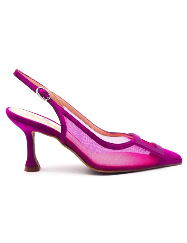 DIBIA 12067 MORADO