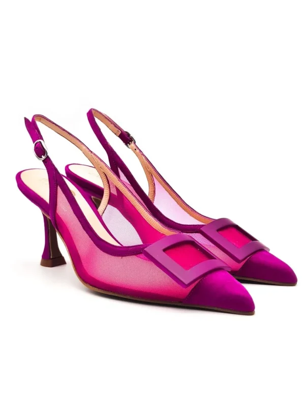 DIBIA 12067 MORADO