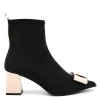 DIBIA 13101 NEGRO