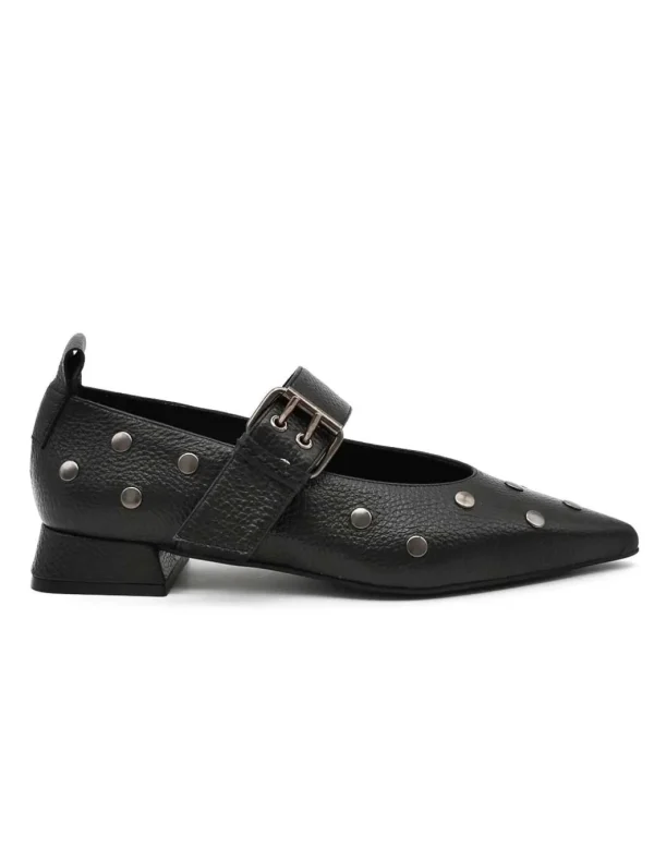 DIBIA 13090 NEGRO