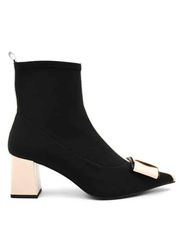 DIBIA 13101 NEGRO