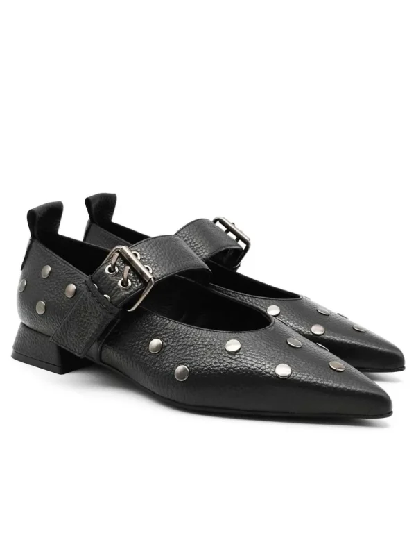 DIBIA 13090 NEGRO