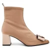 DIBIA 13101 TAUPE