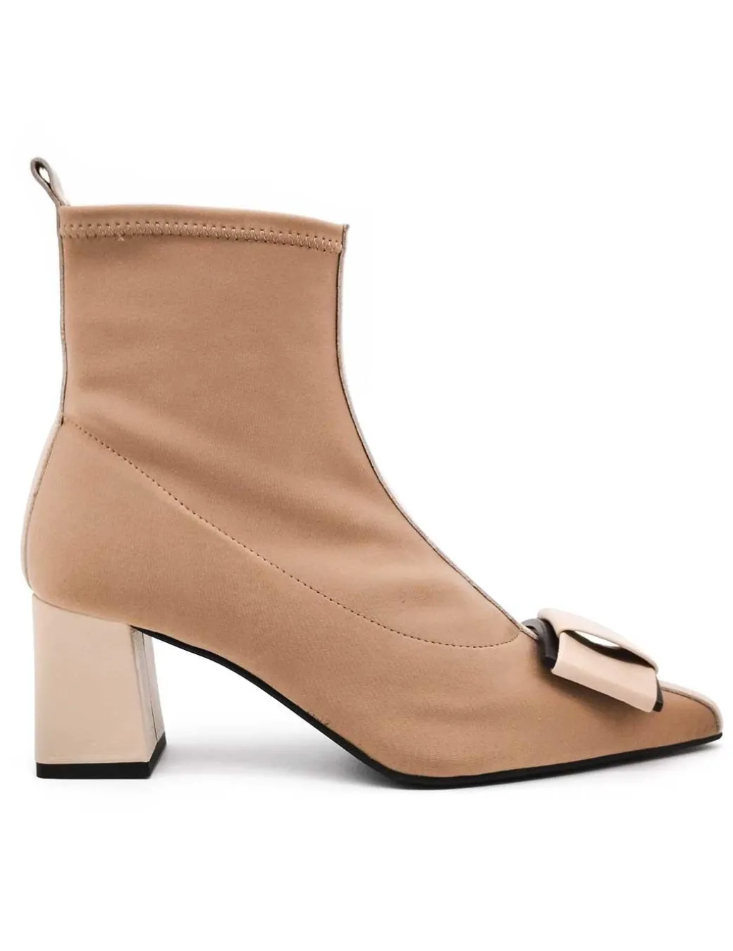 dibia__taupe_0.webp DIBIA 13101 TAUPE