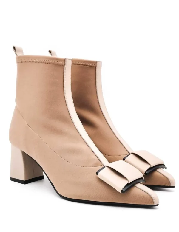 DIBIA 13101 TAUPE