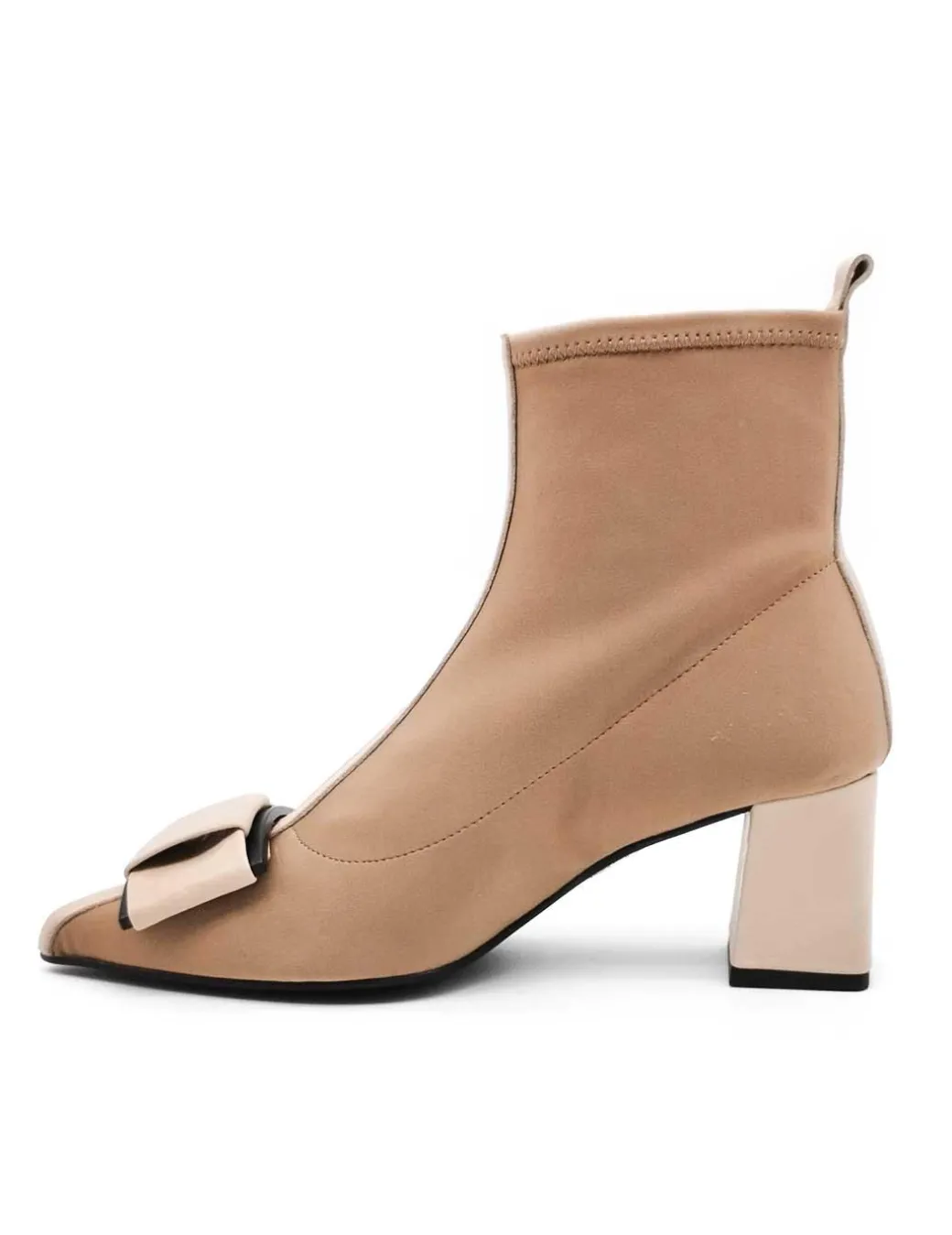 dibia__taupe_2.webp DIBIA 13101 TAUPE