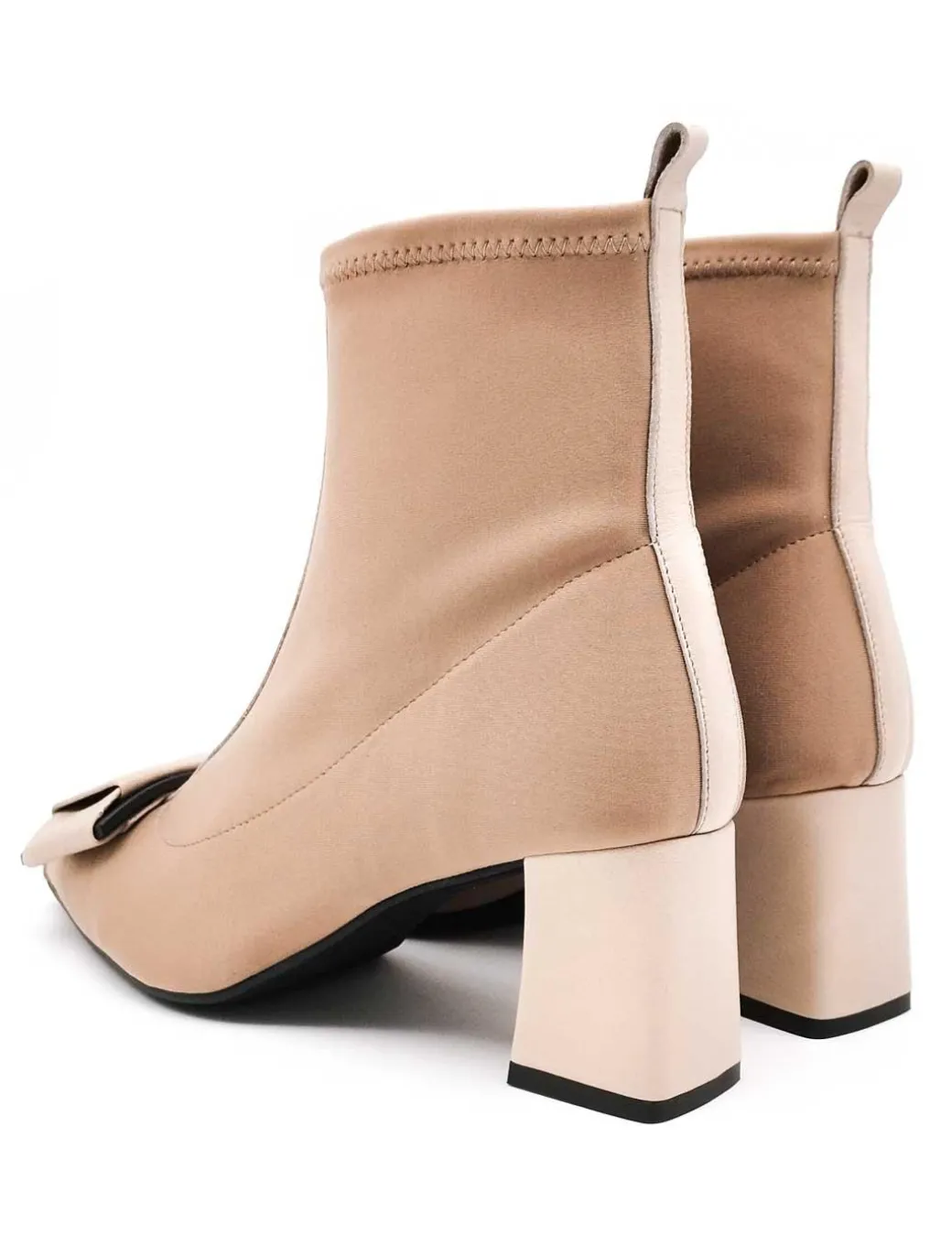 dibia__taupe_3.webp DIBIA 13101 TAUPE