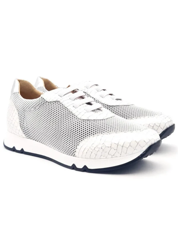 DOCTOR CUTILLAS 82557 BLANCO
