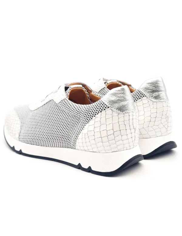 DOCTOR CUTILLAS 82557 BLANCO