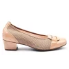 DOCTOR CUTILLAS 81241 CAMEL