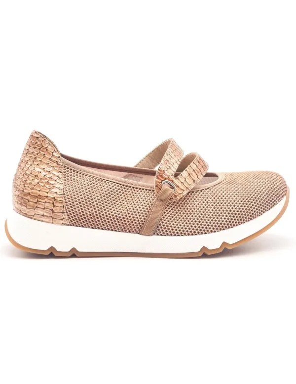 DOCTOR CUTILLAS 82551 CAMEL