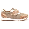 DOCTOR CUTILLAS 82553 CAMEL