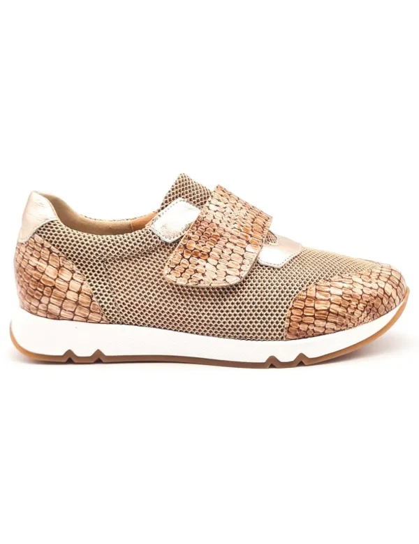 DOCTOR CUTILLAS 82553 CAMEL