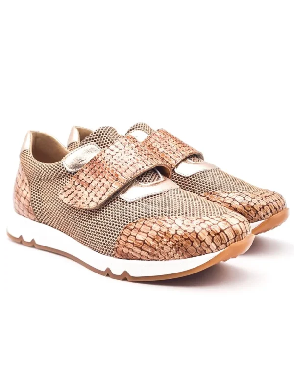 DOCTOR CUTILLAS 82553 CAMEL
