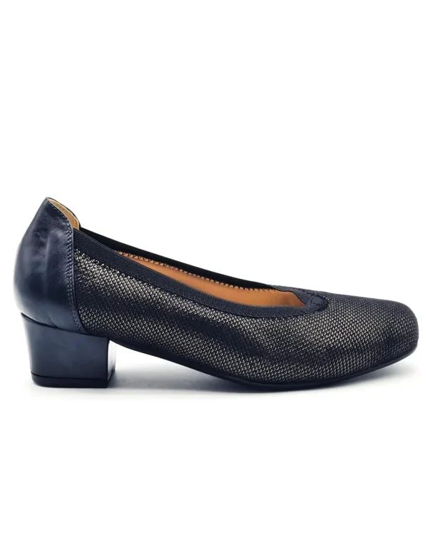 DOCTOR CUTILLAS 81212 NEGRO