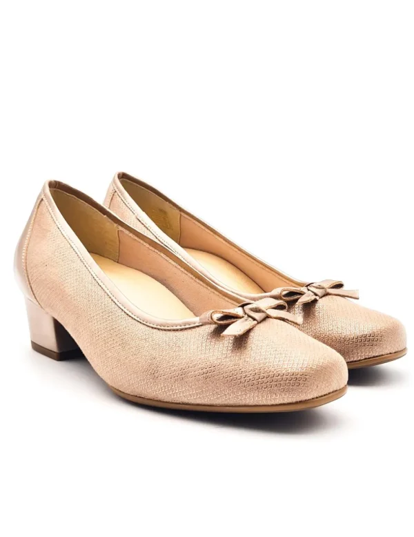 DOCTOR CUTILLAS 81199 PICO