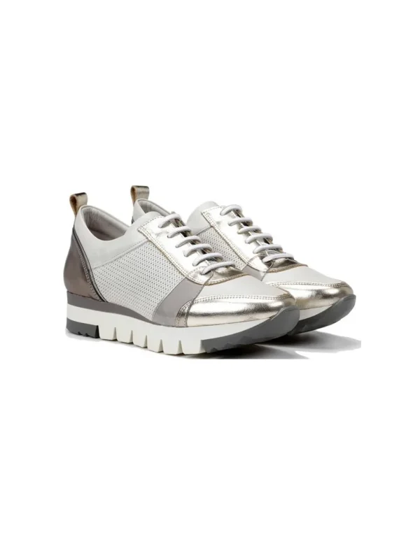 DORKING 8109 PGLAC-PLATINO