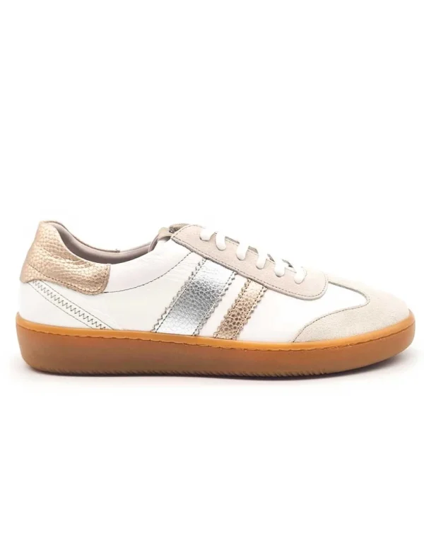 DORKING 9476 PORCELANA