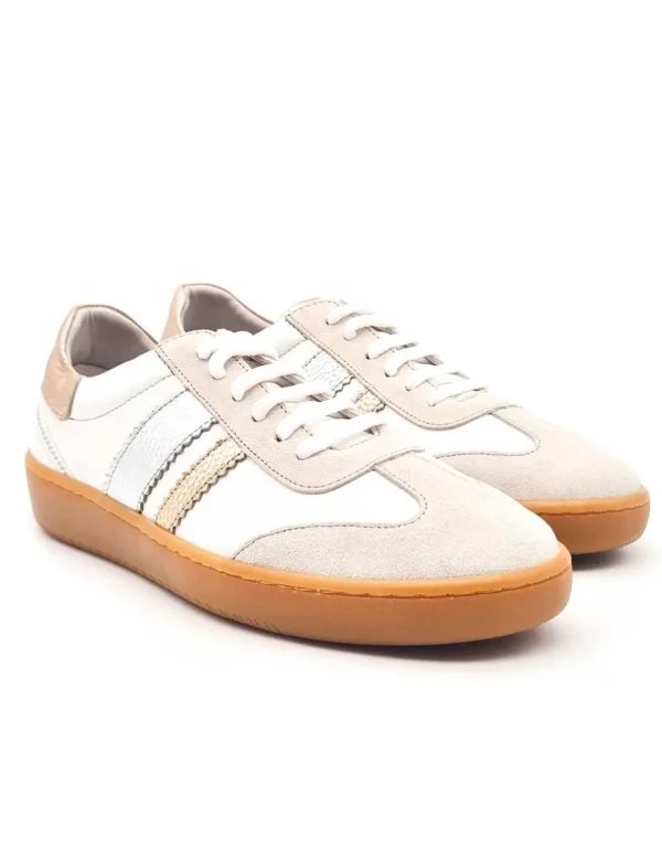 DORKING 9476 PORCELANA