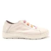 DORKING D9499 BLANCO