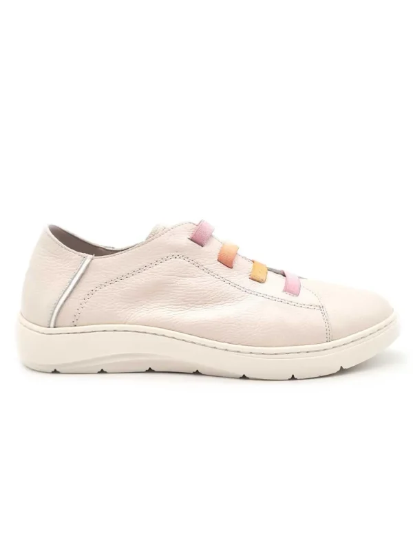 DORKING D9499 BLANCO