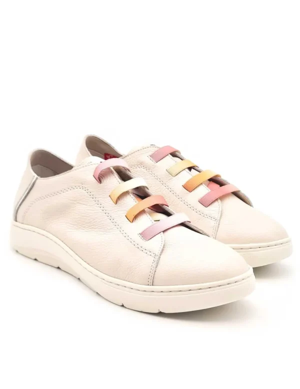 DORKING D9499 BLANCO
