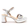 DORKING D9253 PLATA