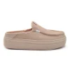 DUDE HD41272-684-A BEIGE