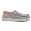 DUDE HD41082-7D9-A ROSA