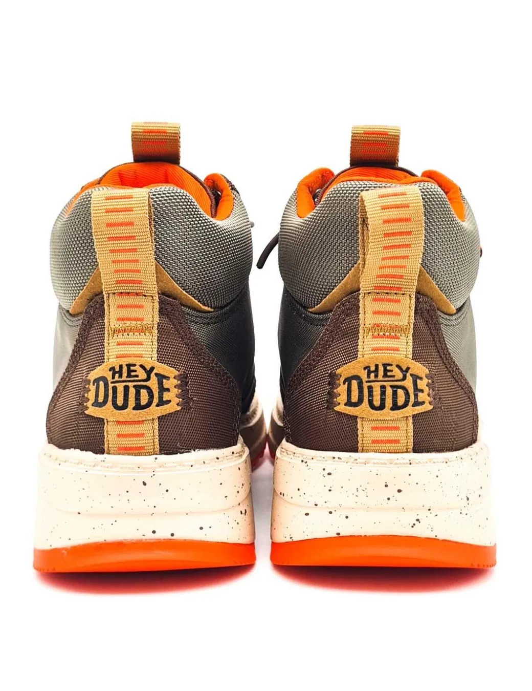 dude_hdwkb_verde_3.webp DUDE HD42058-3WK-B VERDE