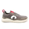 ECOALF ALCUDIAALF GREY