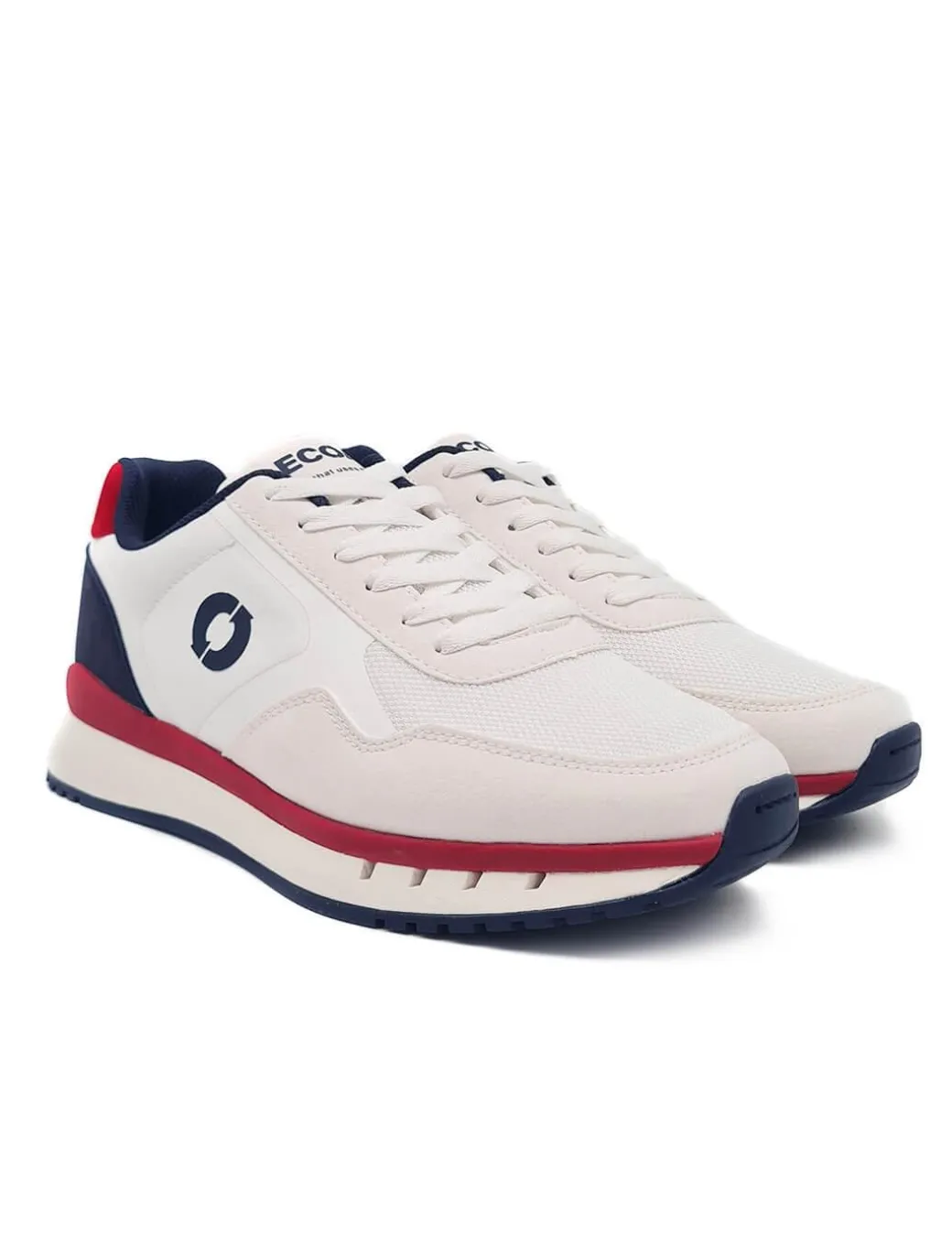 ecoalf_cervinoalf_whitena_1.webp ECOALF CERVINOALF WHITE-NAVY