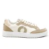 ECOALF DEIAALF WHITE/SAND
