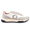 ECOALF VENTURAALF GRIS