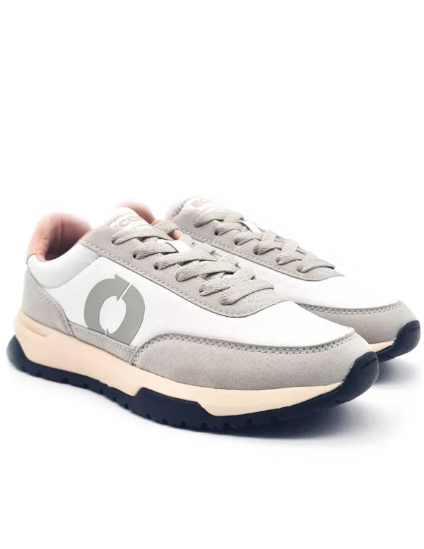 ECOALF VENTURAALF GRIS