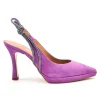 EZZIO 52541 MALVA