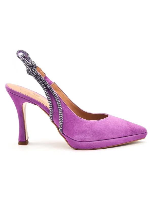 EZZIO 52541 MALVA