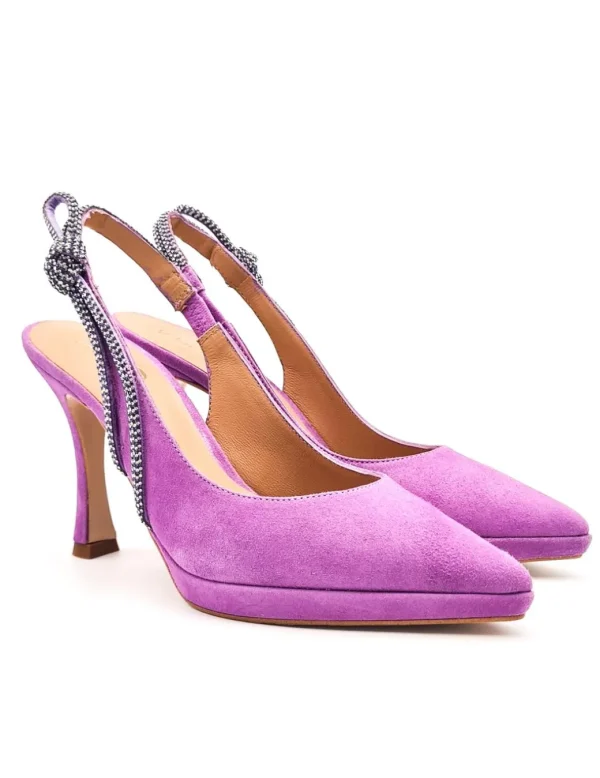 EZZIO 52541 MALVA