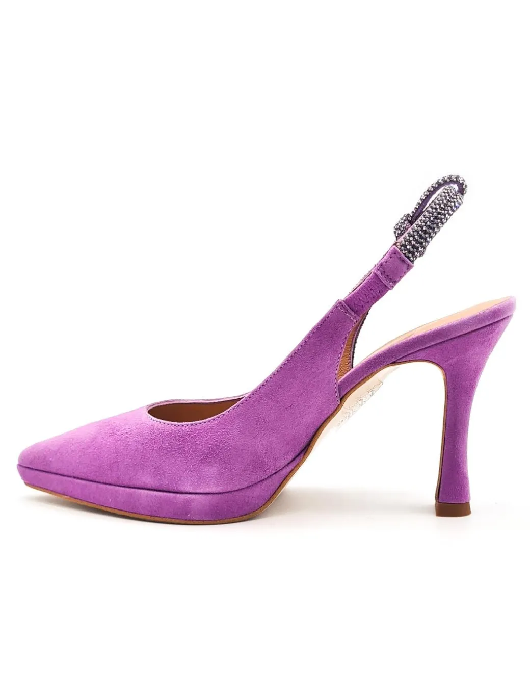 ezzio__malva_2.webp EZZIO 52541 MALVA