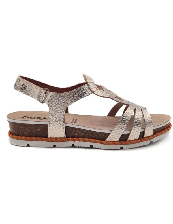FLUCHOS D9322 CHAMPAN