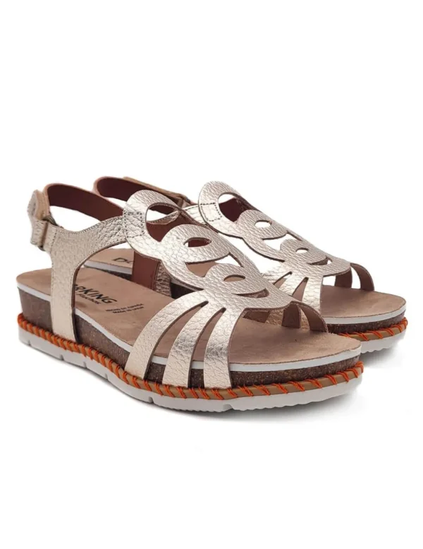 FLUCHOS D9322 CHAMPAN