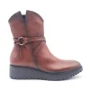 FLUCHOS D8688 CUERO