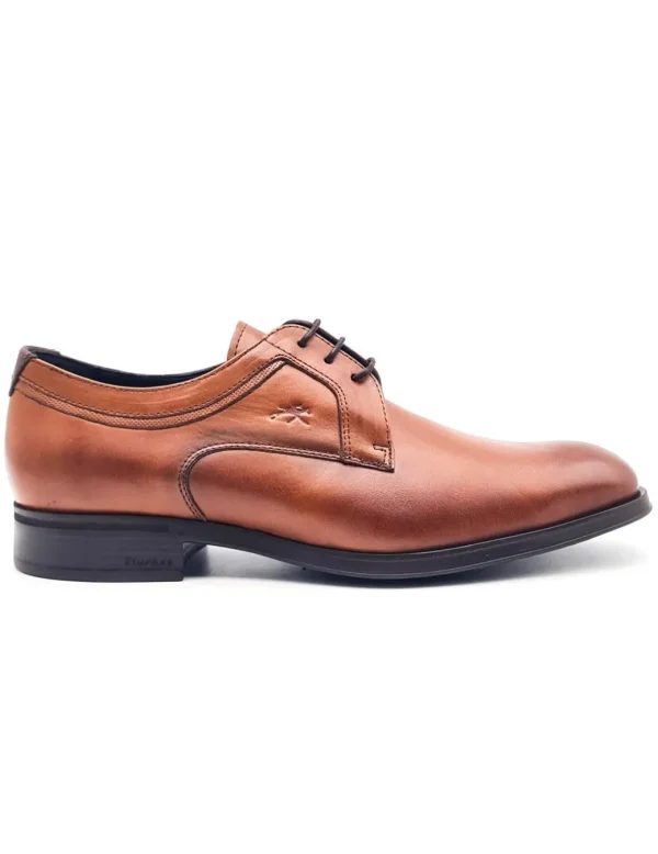 FLUCHOS F1884 CAMEL