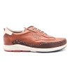 FLUCHOS F2150 CUERO